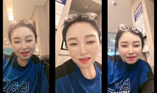 Stream ni user8796524257421 - Hul 29, 2026, 8:12 AM