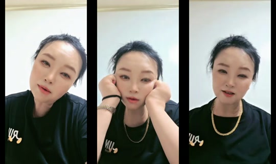 user8796524257421's Stream - Aug 4, 2026, 10:56 AM