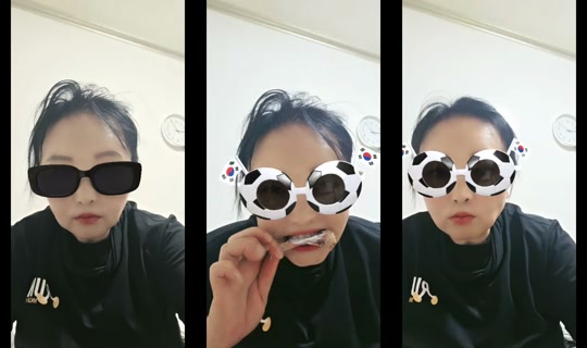 user8796524257421's Stream - Aug 5, 2026, 12:07 PM