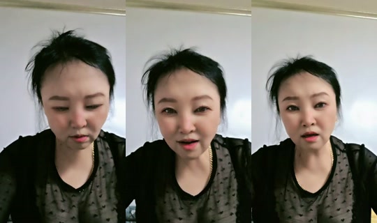 user8796524257421's Stream - Aug 10, 2026, 2:48 PM