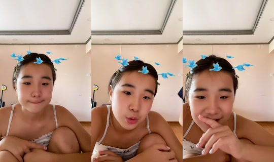 user88147168491234's Stream - Jul 31, 2026, 5:40 AM