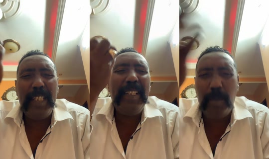user8842732808243's Stream - Jul 23, 2026, 11:13 AM
