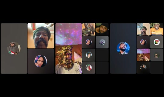 user8842732808243's Stream - Jul 25, 2026, 4:30 PM