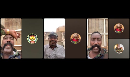 user8842732808243's Stream - Jul 26, 2026, 8:01 AM