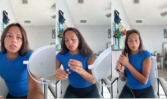 user8876903's Stream - Jul 24, 2026, 12:58 PM