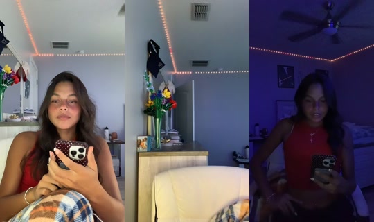 Stream von user8876903 – 25. Juli 2026, 23:50