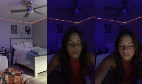 Stream von user8876903 – 26. Juli 2026, 0:41