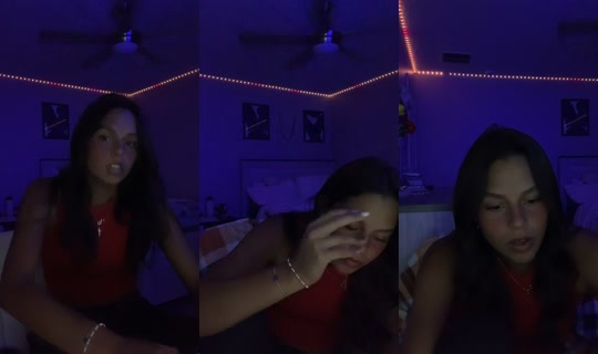 Stream von user8876903 – 26. Juli 2026, 1:32