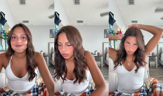 user8876903's Stream - Jul 28, 2026, 5:36 PM