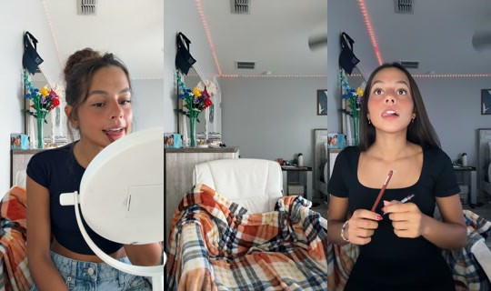 user8876903's Stream - Jul 30, 2026, 1:27 PM