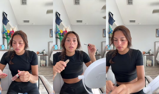 user8876903's Stream - Aug 6, 2026, 1:34 PM