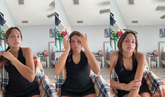 user8876903's Stream - Aug 7, 2026, 12:54 PM