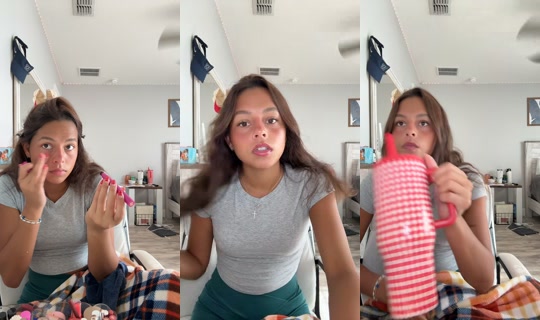 user8876903's Stream - Aug 10, 2026, 1:13 PM