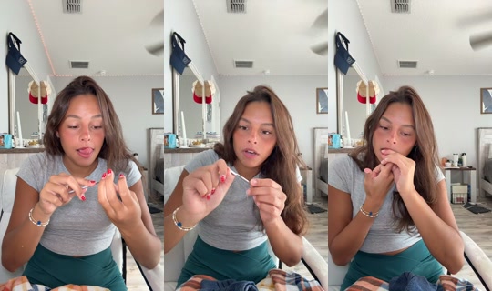 user8876903's Stream - Aug 10, 2026, 2:03 PM