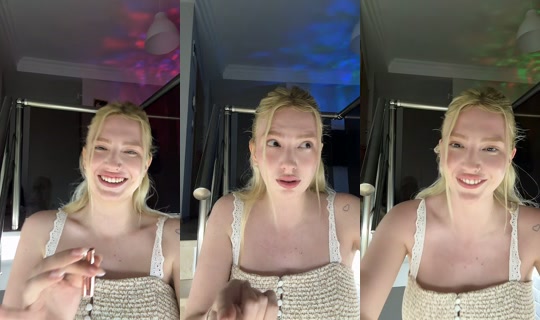 user8888888888882888888's Stream - Jul 18, 2026, 7:06 PM
