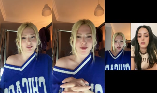 Stream ni user8888888888882888888 - Hul 29, 2026, 8:50 PM