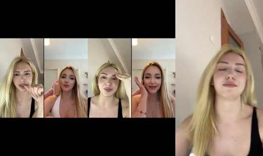 user8888888888882888888's Stream - Jul 30, 2026, 1:23 PM