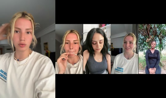 user8888888888882888888's Stream - Aug 8, 2026, 1:58 PM