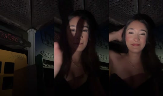 user889427764's Stream - Jul 10, 2026, 7:17 AM