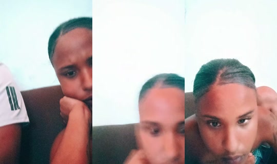user890309480's Stream - Jul 22, 2026, 5:16 PM