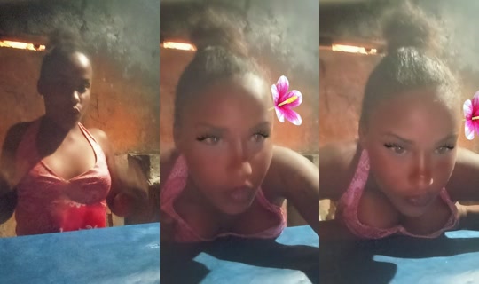 user890309480's Stream - Sep 19, 2026, 8:57 PM
