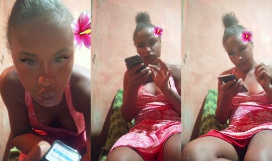 user890309480's Stream - Sep 19, 2026, 11:41 PM