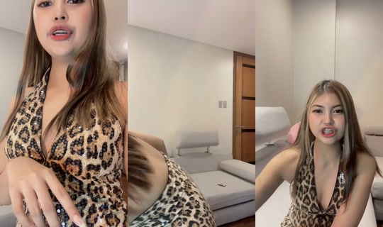 user8b42ym8sec's Stream - Oct 6, 2026, 8:51 AM