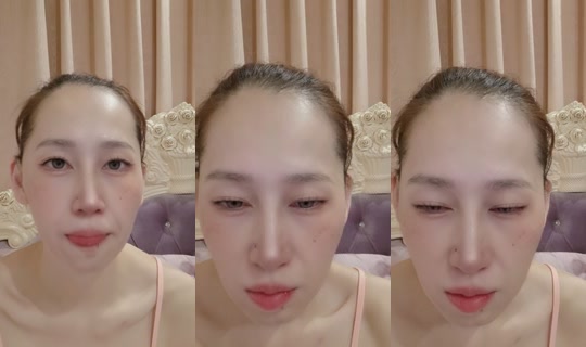 user91475280628560's Stream - Jul 26, 2026, 4:44 PM