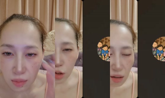 user91475280628560's Stream - Aug 4, 2026, 4:31 PM