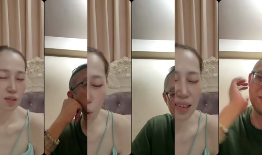 user91475280628560's Stream - Aug 6, 2026, 12:33 PM