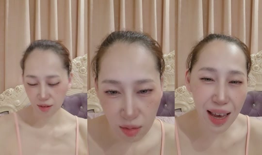 user91475280628560의 방송 - 2026년 8월 7일 PM 5:28
