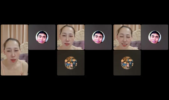 user91475280628560's Stream - Aug 22, 2026, 5:32 PM