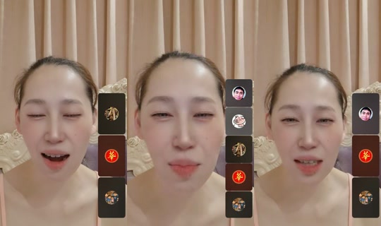 user91475280628560 の配信 - 2026年8月23日 16:52