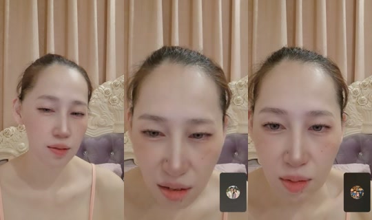 ไลฟ์ของ user91475280628560 - 24 ส.ค. 2569 16:20