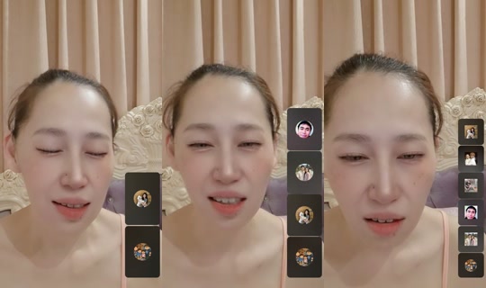ไลฟ์ของ user91475280628560 - 24 ส.ค. 2569 17:06