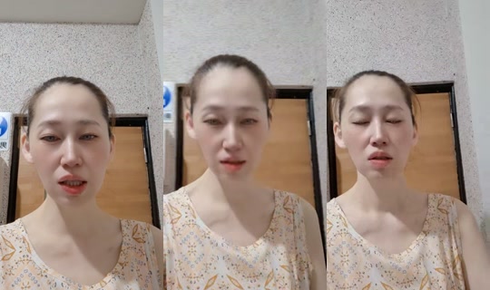 user91475280628560 的直播 - 2026年8月26日 4:56
