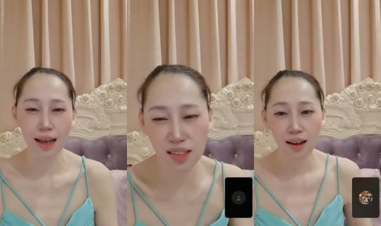 user91475280628560's Stream - Sep 21, 2026, 11:32 AM