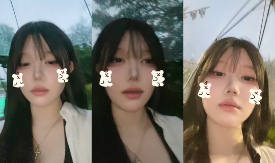 user9165404701748's Stream - Jul 20, 2026, 10:45 AM
