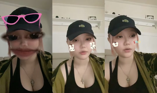 user9165404701748's Stream - Jul 20, 2026, 3:11 PM