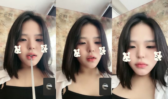 user917171890's Stream - Jul 12, 2026, 9:32 AM