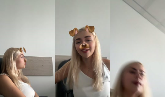 user9204069963096's Stream - Aug 20, 2026, 4:26 AM
