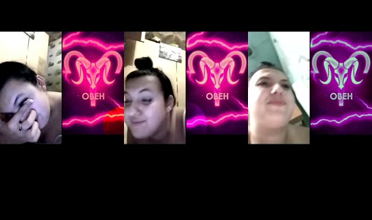 Live de user92187127 - 12 de ago. de 2026, 18:18