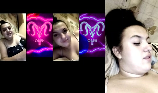 Live de user92187127 - 12 de ago. de 2026, 21:23