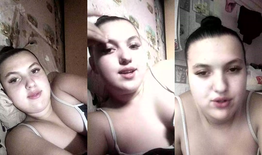 Live de user92187127 - 13 de ago. de 2026, 5:43