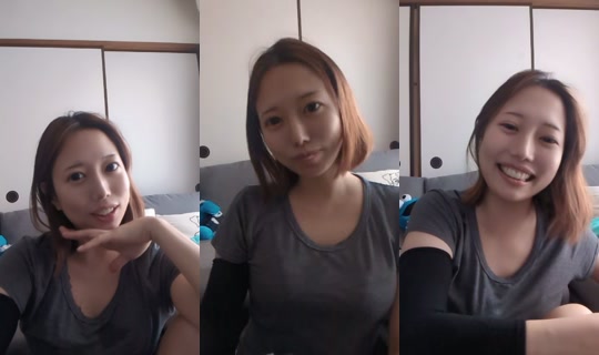 Stream di user9220197985141 - 16 lug 2026, 6:20