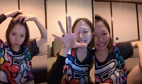 user9220197985141's Stream - Jul 22, 2026, 3:43 PM