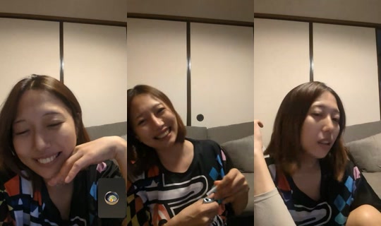 user9220197985141's Stream - Jul 22, 2026, 7:23 PM