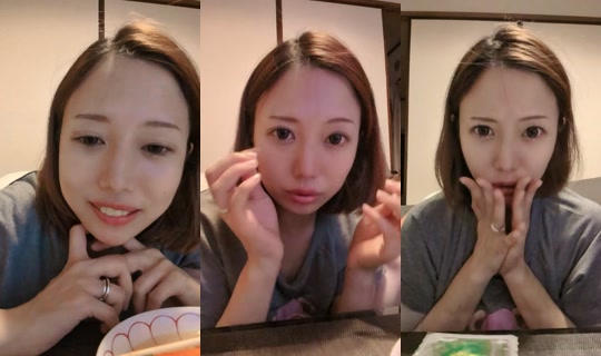 user9220197985141's Stream - Jul 24, 2026, 11:56 AM