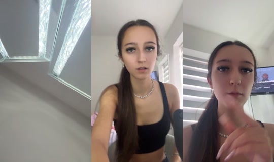 user928272844's Stream - Jul 23, 2026, 2:02 PM