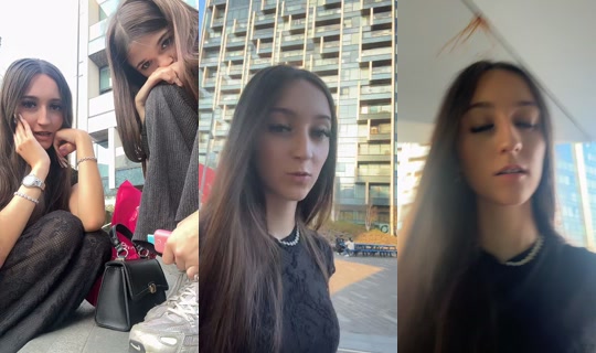 user928272844's Stream - Jul 23, 2026, 6:23 PM